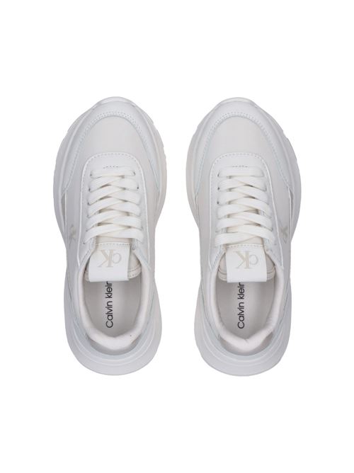SNEAKER CALVIN KLEIN | V3A9 83105 1695/530